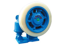 STSSFQGL-K系列單輪罐耳(發明專利:ZL2015102680358) STSSFQGL-K系列單輪罐耳(發明專利:ZL2015102680358)